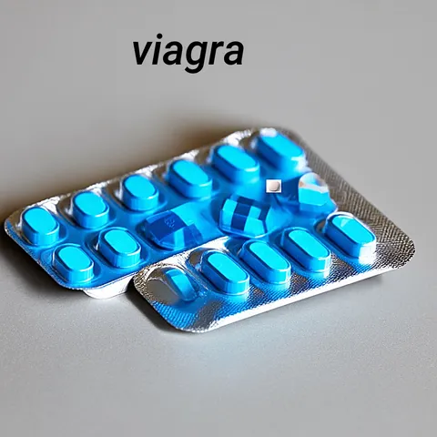 Venta de viagra en valladolid